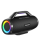 Tronsmart Bang Max - 1334507 - zdjęcie 2
